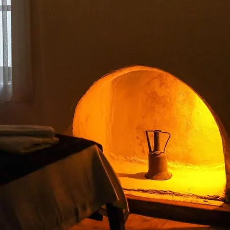 Centrally Located Studio Flat In Kas