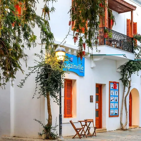 Appartamento Centrally Located Studio Flat In *